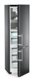 LIEBHERR CBNbsa10 575i Prime