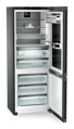 LIEBHERR CBNbsc 778i Peak