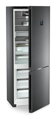 LIEBHERR CBNbsc 778i Peak