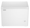 LIEBHERR CFc 1875 Plus