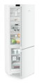 LIEBHERR CNd 7723