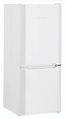LIEBHERR CUe231