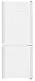 LIEBHERR CUe231