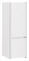 LIEBHERR CUe281-26
