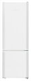 LIEBHERR CUe281-26