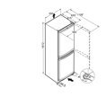 LIEBHERR CUe281-26