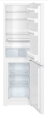 LIEBHERR CUe331