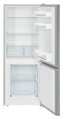 LIEBHERR CUele231 