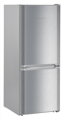 LIEBHERR CUele231 