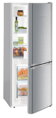 LIEBHERR CUele231 