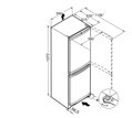 LIEBHERR CUele231 