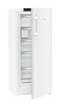 LIEBHERR FNb 465i Prime