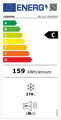 LIEBHERR FNc 527i Peak náhrada za FNc 5277 