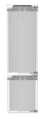 LIEBHERR ICBNci 5663 Prime XL