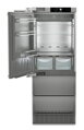 LIEBHERR ECBNe 7871 - 617 PremiumPlus panty vľavo náhrada za ECBN 5066 