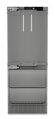 LIEBHERR ECBNe 7871 - 617 PremiumPlus panty vľavo náhrada za ECBN 5066 