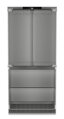 LIEBHERR ECBNe 8872 PremiumPlus náhrada za ECBN 6256