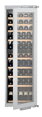 LIEBHERR EWTdf 3553 Vinidor