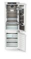 LIEBHERR ICNbsci 5173 Peak BlackSteel