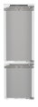 LIEBHERR ICNbsci 5173 Peak BlackSteel
