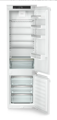 LIEBHERR ICNd 5603 Pure XL