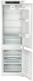 LIEBHERR IKGNS 51Vd03 Pure