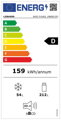 LIEBHERR IKGS 51Vd02 Pure