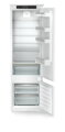 LIEBHERR IKGS 51Vd02 Pure