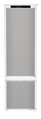 LIEBHERR IKGS 51Vd02 Pure