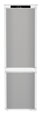 LIEBHERR IKGS 51Ve03 Pure