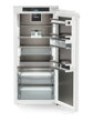 LIEBHERR IRBbsbi 4170 Peak BlackSteel