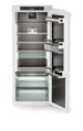 LIEBHERR IRBbsbi 4570 Peak BlackSteel