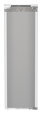 LIEBHERR IRBbsci 5171 Peak BlackSteel