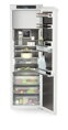 LIEBHERR IRBbsci 5171 Peak BlackSteel