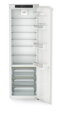 LIEBHERR IRBd 5120 Plus