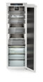 LIEBHERR IRBPbsci 5170 Peak BlackSteel