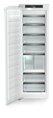 LIEBHERR SIFNbsdi 5188 Peak