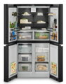LIEBHERR MBbsdi 9024 Plus BioFresh NoFrost