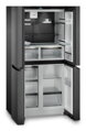 LIEBHERR MBbsdi 9024 Plus BioFresh NoFrost