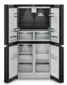 LIEBHERR MBbsdi 9024 Plus BioFresh NoFrost