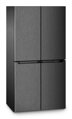 LIEBHERR MBbsdi 9024 Plus BioFresh NoFrost