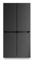 LIEBHERR MBbsdi 9024 Plus BioFresh NoFrost