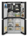 LIEBHERR MBbsdi 9028 Plus BioFresh NoFrost