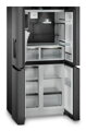LIEBHERR MBbsdi 9028 Plus BioFresh NoFrost