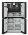 LIEBHERR MBbsdi 9028 Plus BioFresh NoFrost