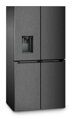 LIEBHERR MBbsdi 9028 Plus BioFresh NoFrost