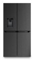 LIEBHERR MBbsdi 9028 Plus BioFresh NoFrost