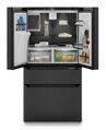LIEBHERR MBbsdi 9528 Plus BioFresh NoFrost