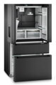 LIEBHERR MBbsdi 9528 Plus BioFresh NoFrost