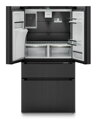 LIEBHERR MBbsdi 9528 Plus BioFresh NoFrost